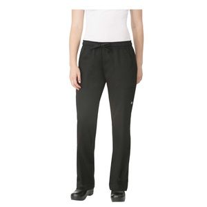 NWT CHEFWORKS XS CHEF PANTS